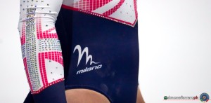 kinsella alice gbr ph simone ferraro sfa04637